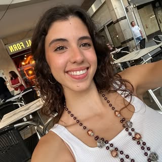 @martina.fesi