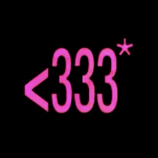 @wear.mp3