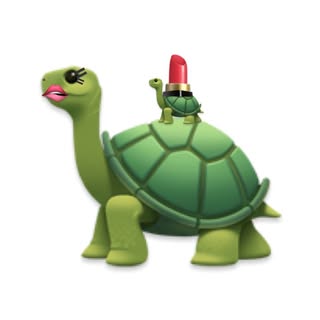 @tuurtleeeahh_