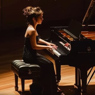 @final_note_production
