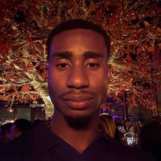 @gift.immanuel