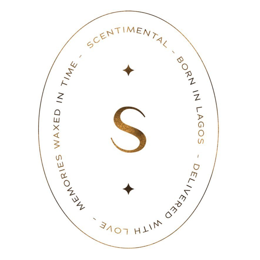 @scentimentalofficial