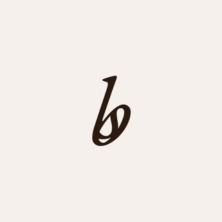 @behind.socials
