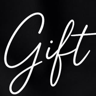 @giftlenscreative