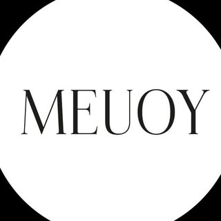 @meuoy___