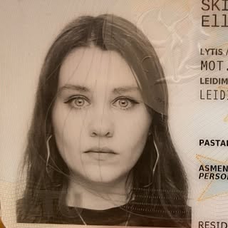 @ella666jo