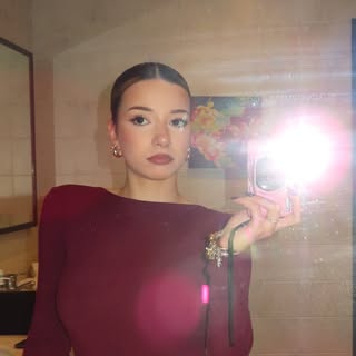 @bynatagl