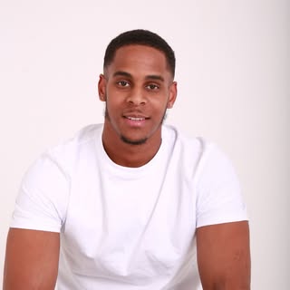 @jordanknowsbusiness