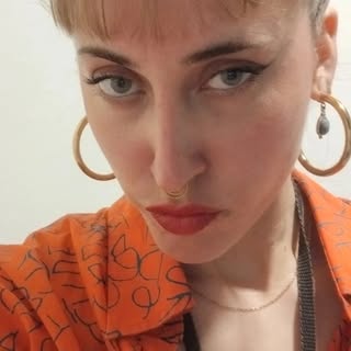 @ana.caravaca