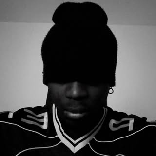 @the_perryjiggy