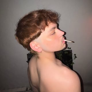 @polcomptonn