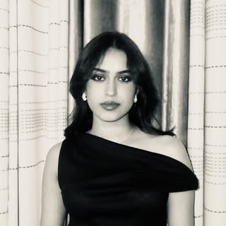 @ishitaxxmishra