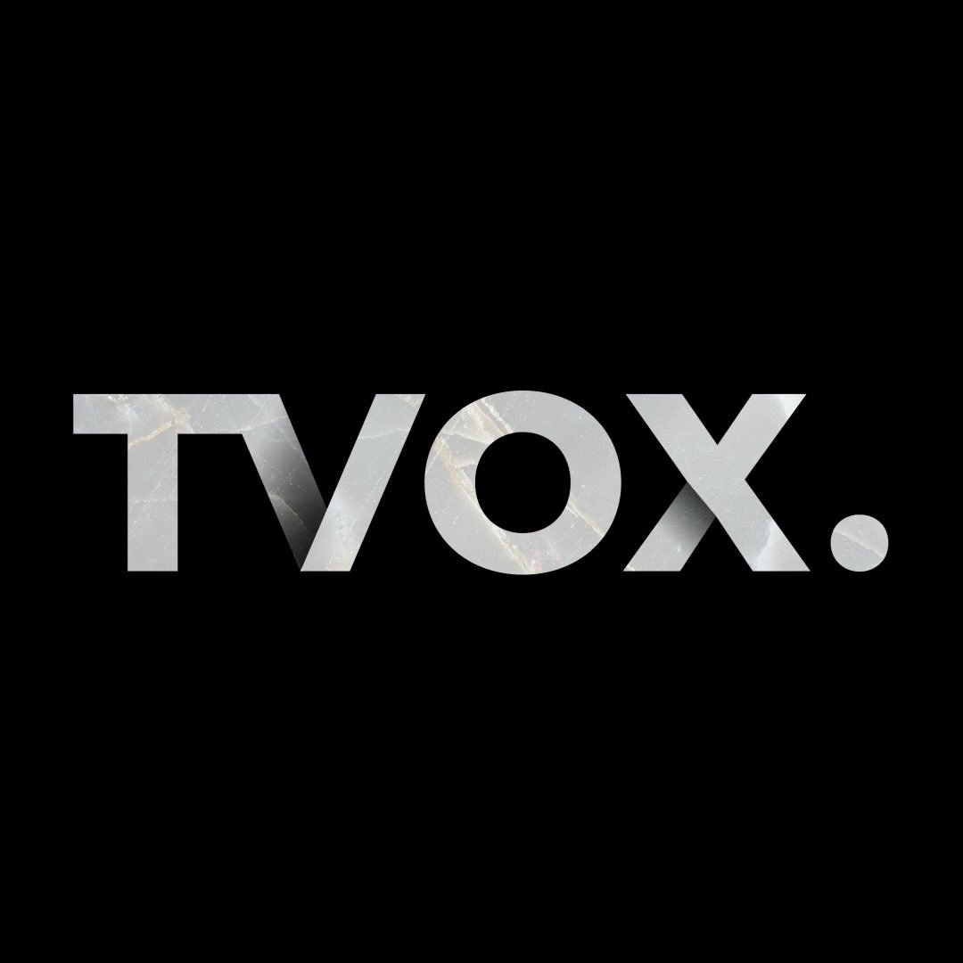 @tvox_agency