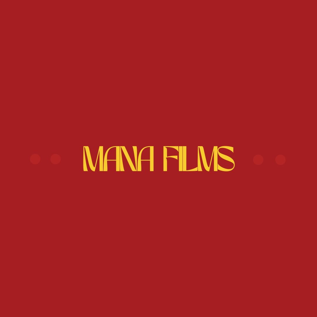 @manafilms__