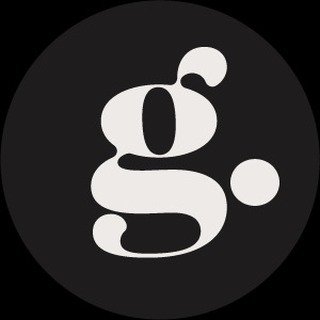 @guava___house