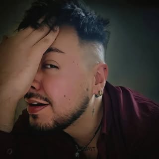 @sebastian.ntrn