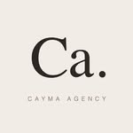 @cayma.agency