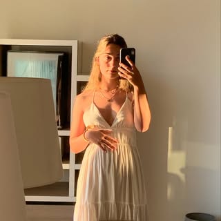 @alessandra_imparato