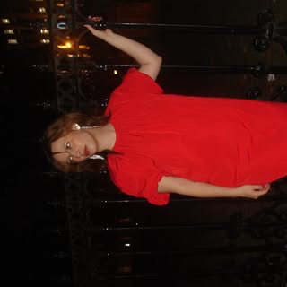 @clarabelbachirgarnier