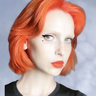 @odie_senesh