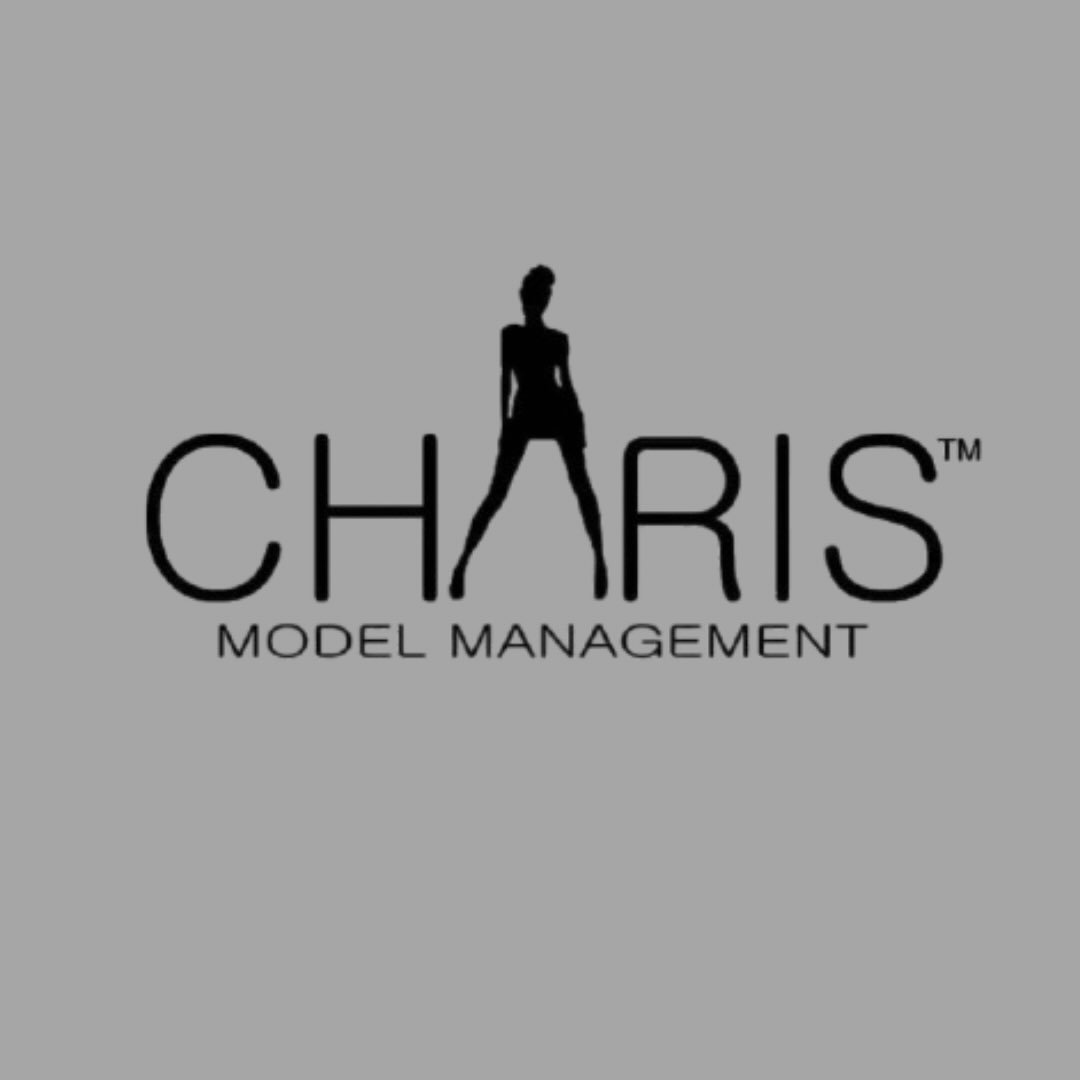 @charismodelscastings