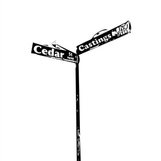 @cedarcastings