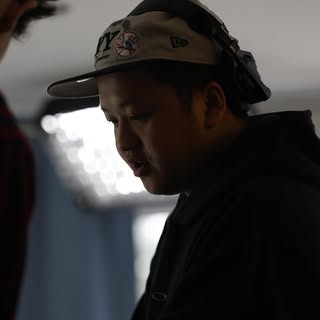 @ortinoyang