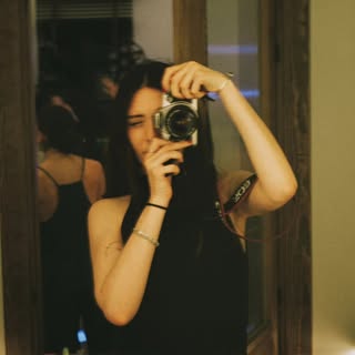@albxmoreno