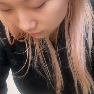 @euleejin