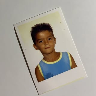 @rubenh1g