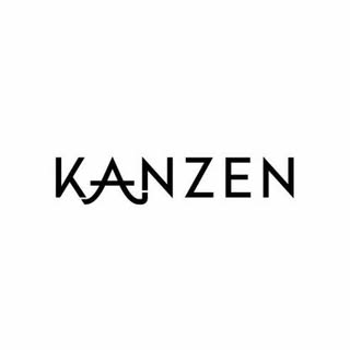 @kanzenskincare
