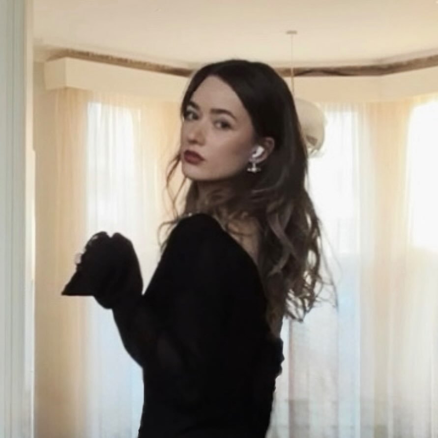 @mary___nova