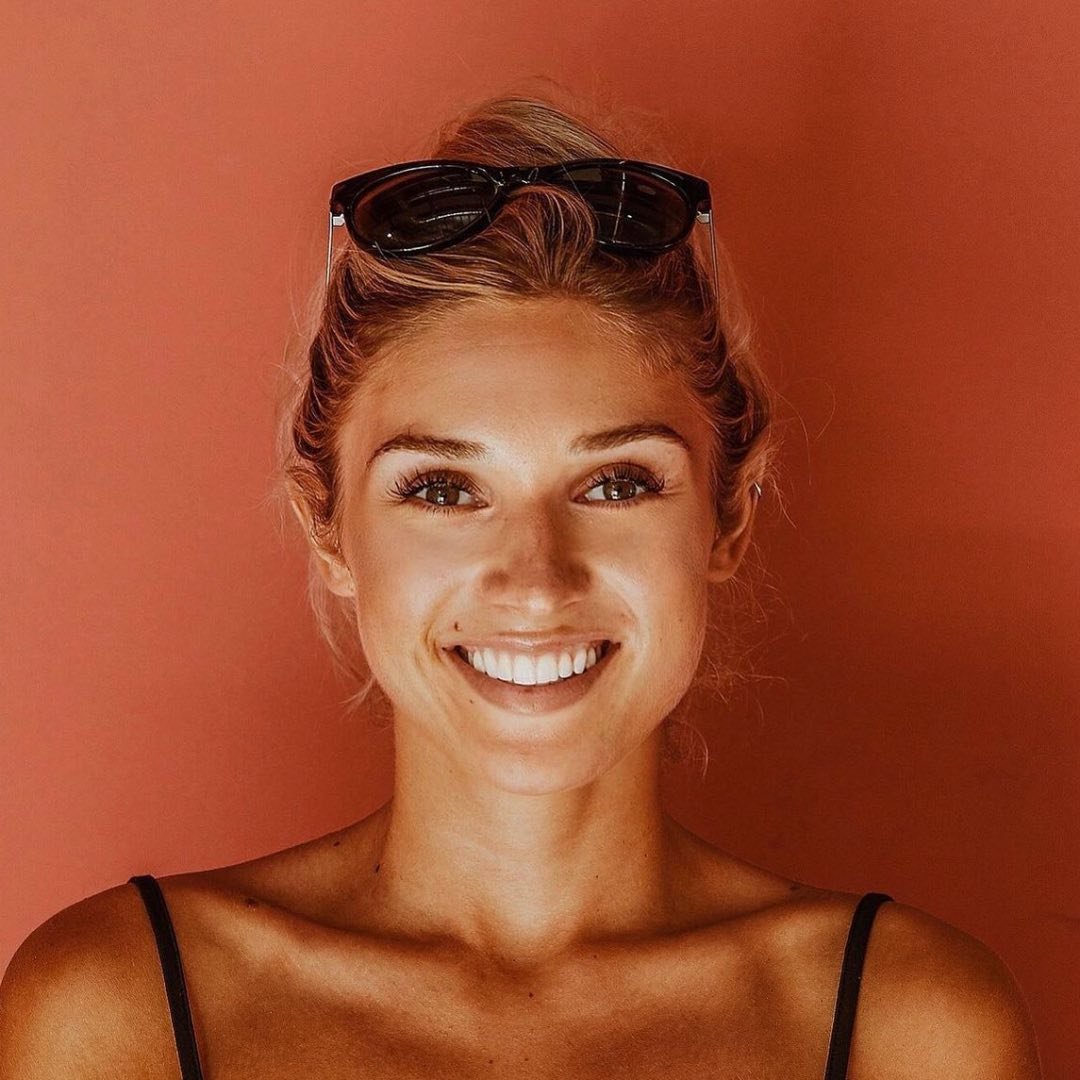 @melissascottcasting