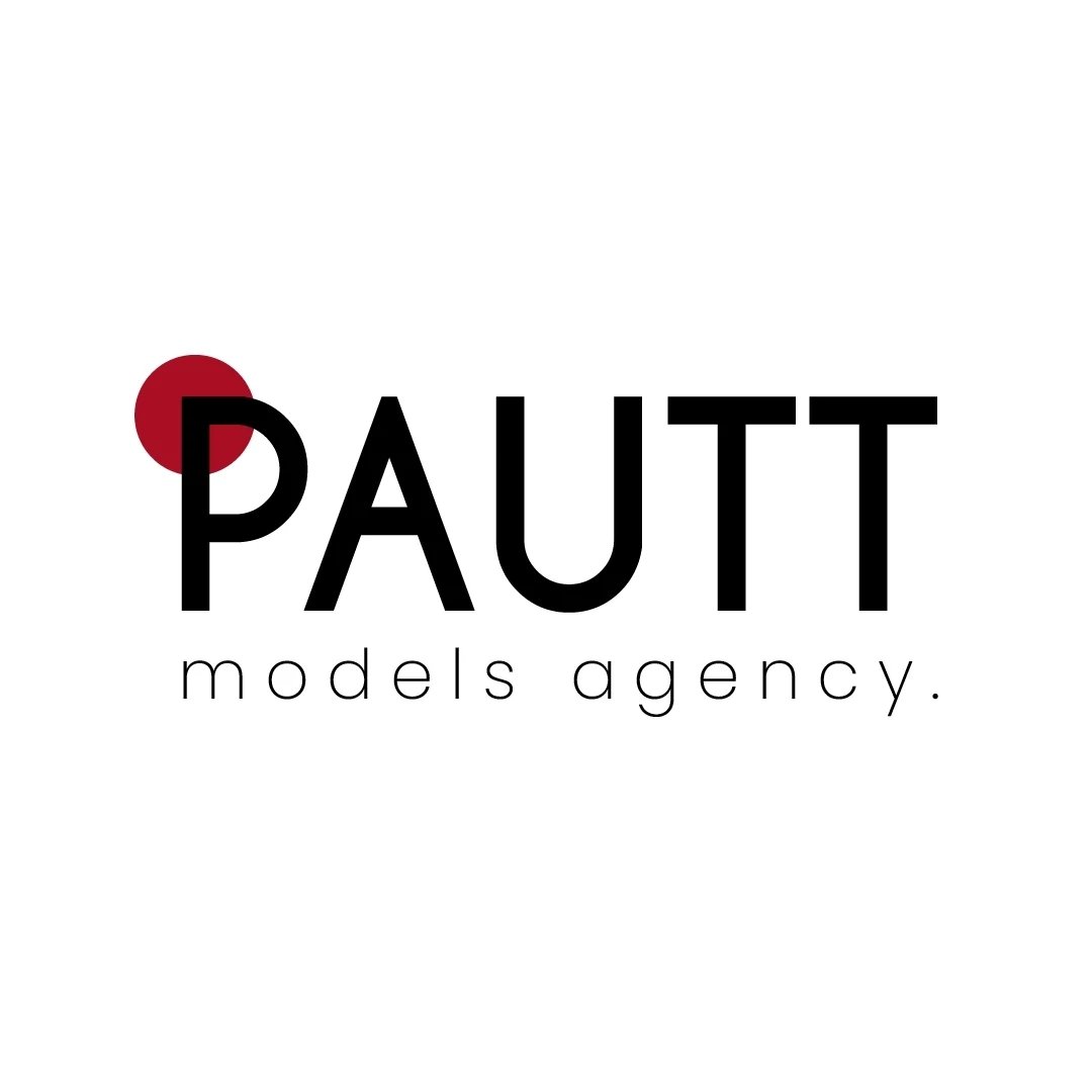 @pauttmodelsag_