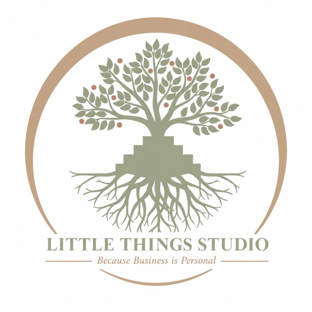 @littlethingsstudio__