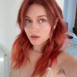 @marirussellcreative