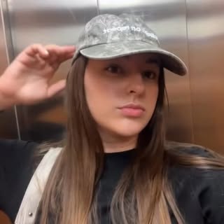 @jarafrancess