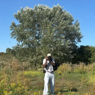 @bywherethere