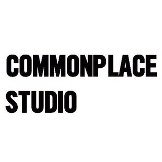 @atcommonplace