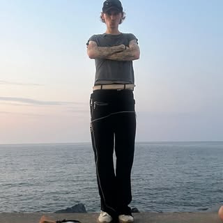 @harryjcrum