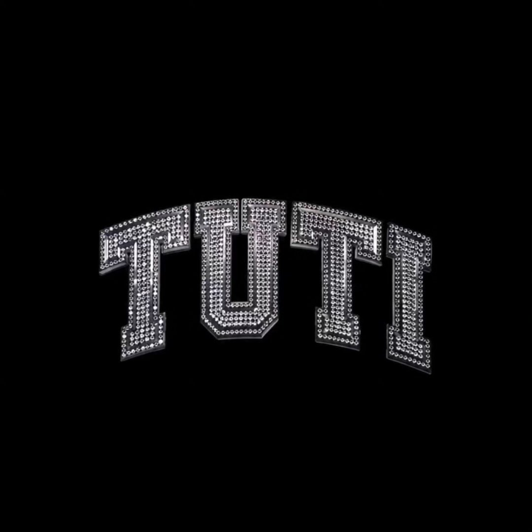 @tuti.collective