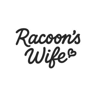 @racoons_wife