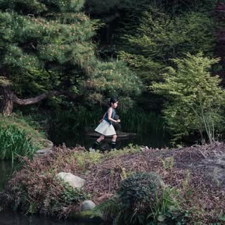 @rachel_takeuchi
