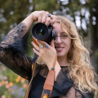 @daria.melanie.photo