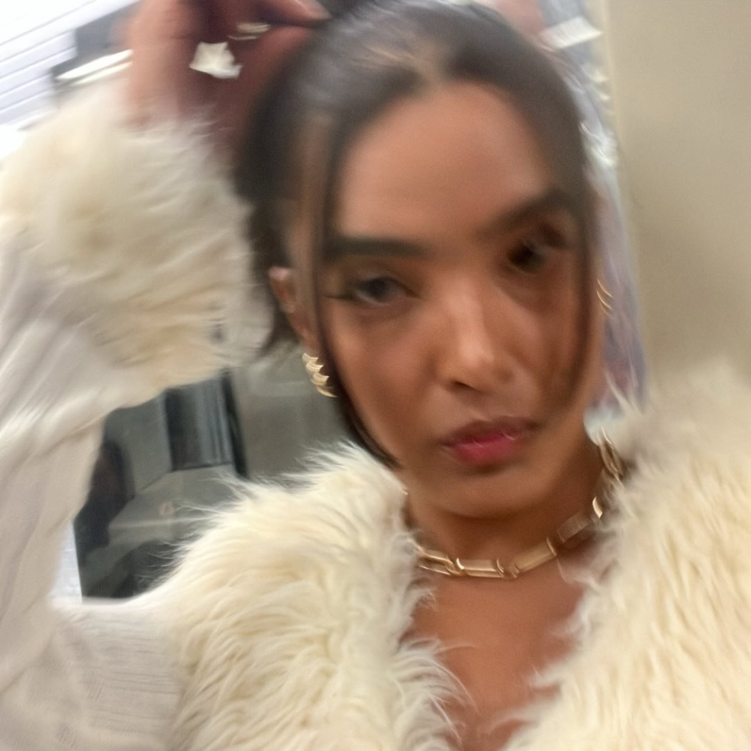@julianasdsilva