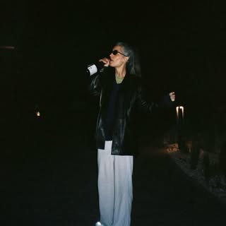@pilimac