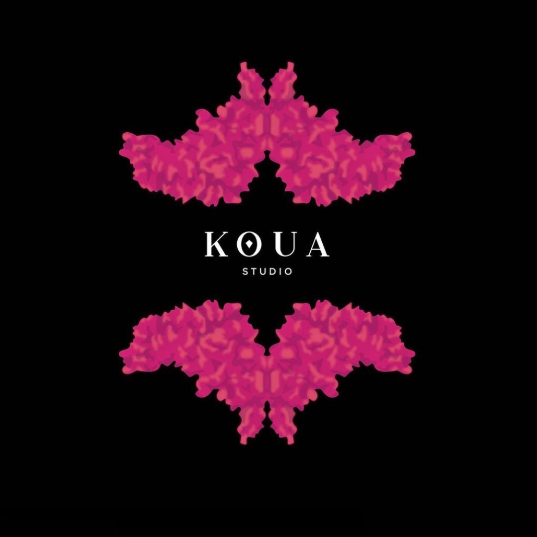 @kouastudio