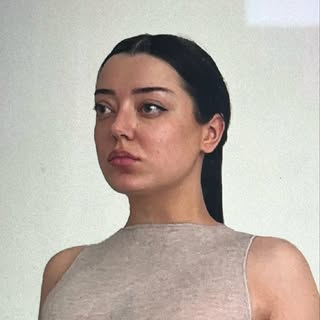 @jeeneve