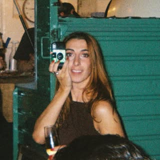 @yvierussell