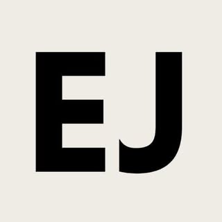@emilysjlondon